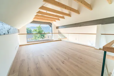 3-Zimmer-Wohnung kaufen in Klagenfurt Land – 127,41 m², € 1.669.000 – Bild 6 von 19