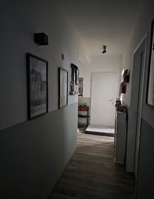 3-Zimmer-Wohnung mieten in Eisenstadt – 92 m², € 863 – Bild 1 von 3