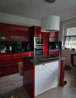 3-Zimmer-Wohnung mieten in Eisenstadt – 92 m², € 863 – Bild 3 von 3