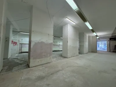 Gewerbeimmobilie mieten in Wien – 319 m², € 9.240 – Bild 26 von 26