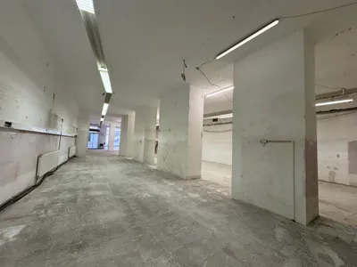 Gewerbeimmobilie mieten in Wien – 319 m², € 9.240 – Bild 24 von 26