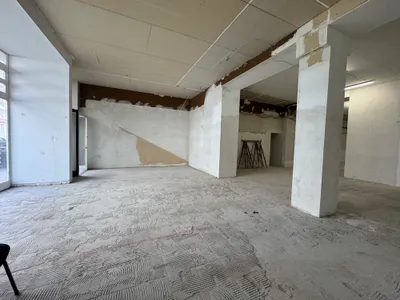 Gewerbeimmobilie mieten in Wien – 319 m², € 9.240 – Bild 19 von 26
