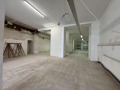 Gewerbeimmobilie mieten in Wien – 319 m², € 9.240 – Bild 16 von 26