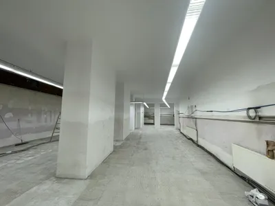 Gewerbeimmobilie mieten in Wien – 319 m², € 9.240 – Bild 10 von 26
