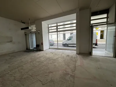 Gewerbeimmobilie mieten in Wien – 319 m², € 9.240 – Bild 15 von 26
