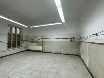 Gewerbeimmobilie mieten in Wien – 319 m², € 9.240 – Bild 12 von 26
