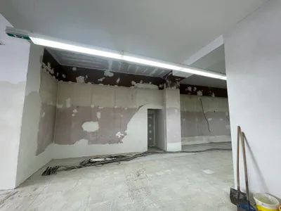 Gewerbeimmobilie mieten in Wien – 319 m², € 9.240 – Bild 8 von 26