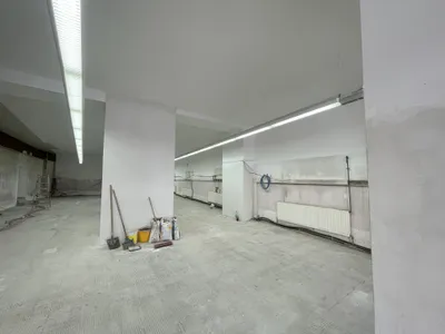 Gewerbeimmobilie mieten in Wien – 319 m², € 9.240 – Bild 9 von 26