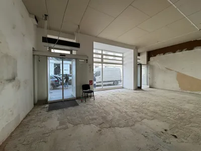 Gewerbeimmobilie mieten in Wien – 319 m², € 9.240 – Bild 17 von 26