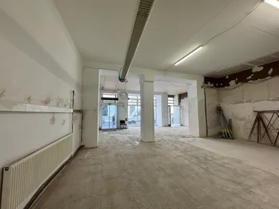 Gewerbeimmobilie mieten in Wien – 319 m², € 9.240 – Bild 20 von 26
