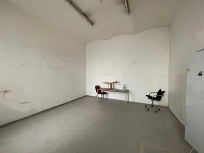 Gewerbeimmobilie mieten in Wien – 319 m², € 9.240 – Bild 13 von 26