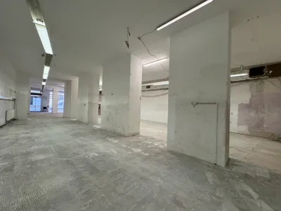 Gewerbeimmobilie mieten in Wien – 319 m², € 9.240 – Bild 25 von 26
