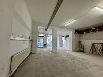Gewerbeimmobilie mieten in Wien – 319 m², € 9.240 – Bild 21 von 26