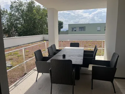 4-Zimmer-Wohnung mieten in Graz – 84,07 m², € 1.586 – Bild 9 von 11