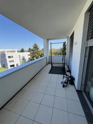 4-Zimmer-Wohnung mieten in Graz – 84,07 m², € 1.586 – Bild 10 von 11