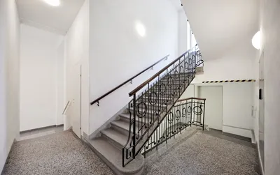 2-Zimmer-Wohnung kaufen in Wien – 62 m², € 249.000 – Bild 16 von 20