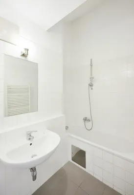 2-Zimmer-Wohnung kaufen in Wien – 62 m², € 249.000 – Bild 7 von 20