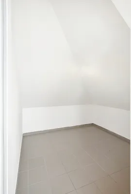2-Zimmer-Wohnung kaufen in Wien – 62 m², € 249.000 – Bild 6 von 20