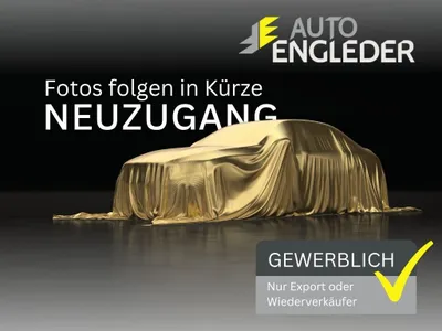 Audi A4 Avant 1,9 Komfort TDI DPF (EXPORT ODER WIEDE...