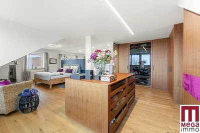 3-Zimmer-Haus kaufen in Graz-Umgebung – 274 m², € 985.000 – Bild 13 von 35