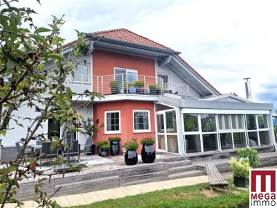 3-Zimmer-Haus kaufen in Graz-Umgebung – 274 m², € 985.000 – Bild 22 von 35