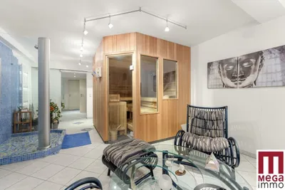 3-Zimmer-Haus kaufen in Graz-Umgebung – 274 m², € 985.000 – Bild 12 von 35