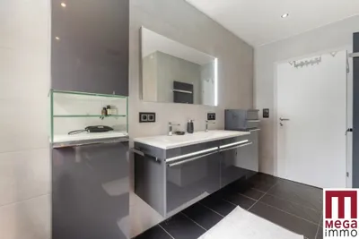 3-Zimmer-Haus kaufen in Graz-Umgebung – 274 m², € 985.000 – Bild 4 von 35