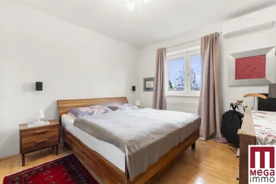 3-Zimmer-Haus kaufen in Graz-Umgebung – 274 m², € 985.000 – Bild 6 von 35