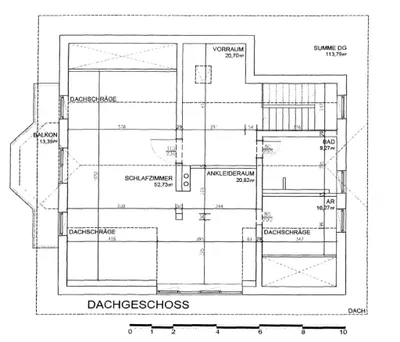 3-Zimmer-Haus kaufen in Graz-Umgebung – 274 m², € 985.000 – Bild 33 von 35