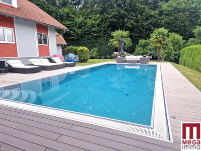3-Zimmer-Haus kaufen in Graz-Umgebung – 274 m², € 985.000 – Bild 25 von 35
