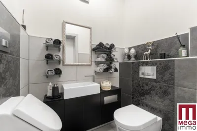 3-Zimmer-Haus kaufen in Graz-Umgebung – 274 m², € 985.000 – Bild 17 von 35