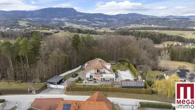 3-Zimmer-Haus kaufen in Graz-Umgebung – 274 m², € 985.000 – Bild 11 von 35