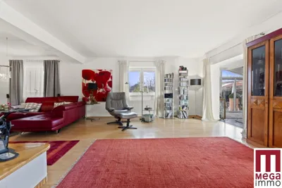 3-Zimmer-Haus kaufen in Graz-Umgebung – 274 m², € 985.000 – Bild 21 von 35