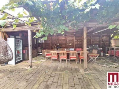 3-Zimmer-Haus kaufen in Graz-Umgebung – 274 m², € 985.000 – Bild 26 von 35