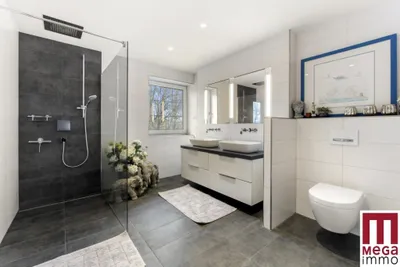 3-Zimmer-Haus kaufen in Graz-Umgebung – 274 m², € 985.000 – Bild 7 von 35