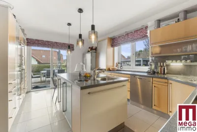 3-Zimmer-Haus kaufen in Graz-Umgebung – 274 m², € 985.000 – Bild 8 von 35