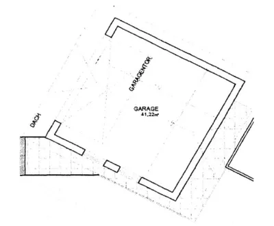 3-Zimmer-Haus kaufen in Graz-Umgebung – 274 m², € 985.000 – Bild 35 von 35
