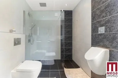 3-Zimmer-Haus kaufen in Graz-Umgebung – 274 m², € 985.000 – Bild 5 von 35