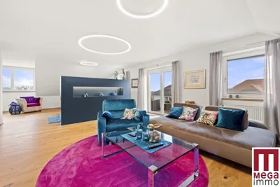 3-Zimmer-Haus kaufen in Graz-Umgebung – 274 m², € 985.000 – Bild 15 von 35