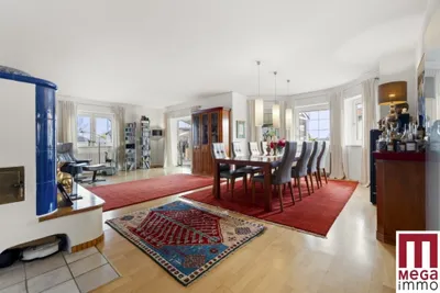 3-Zimmer-Haus kaufen in Graz-Umgebung – 274 m², € 985.000 – Bild 19 von 35