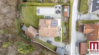 3-Zimmer-Haus kaufen in Graz-Umgebung – 274 m², € 985.000 – Bild 10 von 35