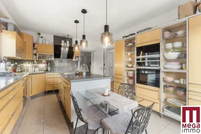 3-Zimmer-Haus kaufen in Graz-Umgebung – 274 m², € 985.000 – Bild 9 von 35