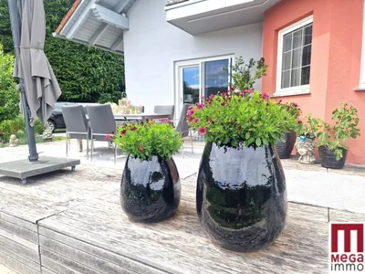 3-Zimmer-Haus kaufen in Graz-Umgebung – 274 m², € 985.000 – Bild 29 von 35