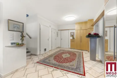 3-Zimmer-Haus kaufen in Graz-Umgebung – 274 m², € 985.000 – Bild 16 von 35