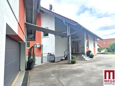 3-Zimmer-Haus kaufen in Graz-Umgebung – 274 m², € 985.000 – Bild 23 von 35