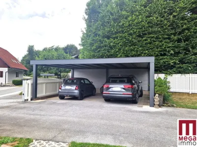 3-Zimmer-Haus kaufen in Graz-Umgebung – 274 m², € 985.000 – Bild 30 von 35
