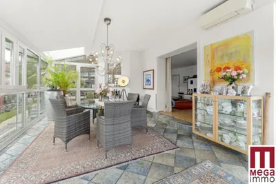 3-Zimmer-Haus kaufen in Graz-Umgebung – 274 m², € 985.000 – Bild 18 von 35