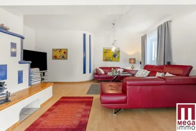 3-Zimmer-Haus kaufen in Graz-Umgebung – 274 m², € 985.000 – Bild 20 von 35