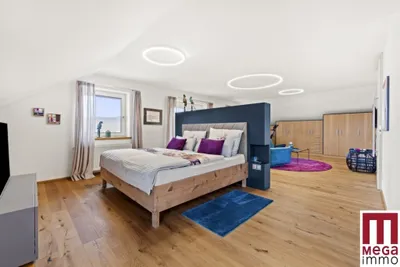 3-Zimmer-Haus kaufen in Graz-Umgebung – 274 m², € 985.000 – Bild 14 von 35