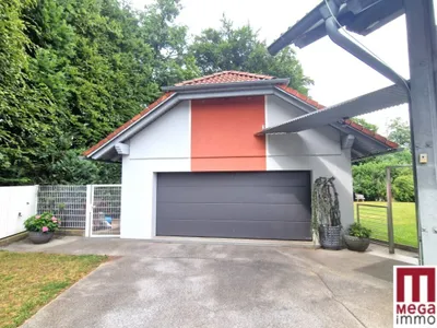 3-Zimmer-Haus kaufen in Graz-Umgebung – 274 m², € 985.000 – Bild 31 von 35